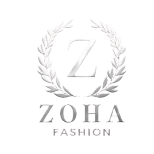 ZOHA's FASHION