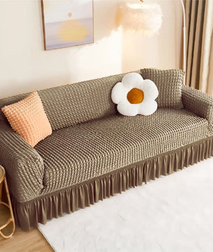 Bubble Sofa Covers  (Mouse)