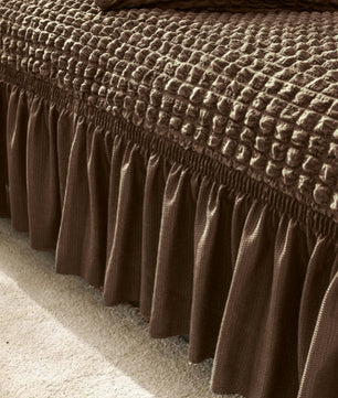 Bubble Sofa Covers  (Mouse)