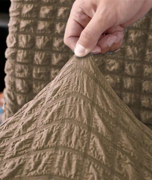 Bubble Sofa Covers  (Mouse)